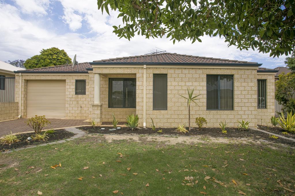 44a Chichester Way, Nollamara, WA 6061