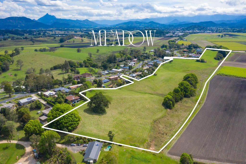 29 RESERVE CREEK RD, KIELVALE, NSW 2484