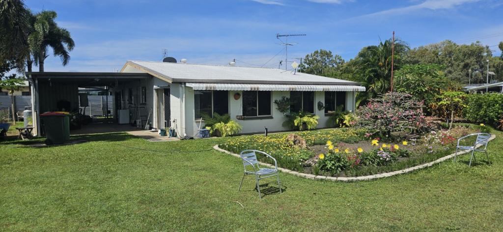 4 Grunter St, Taylors Beach, QLD 4850