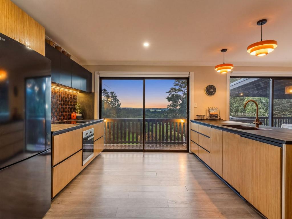 15 Walker St, Clunes, NSW 2480
