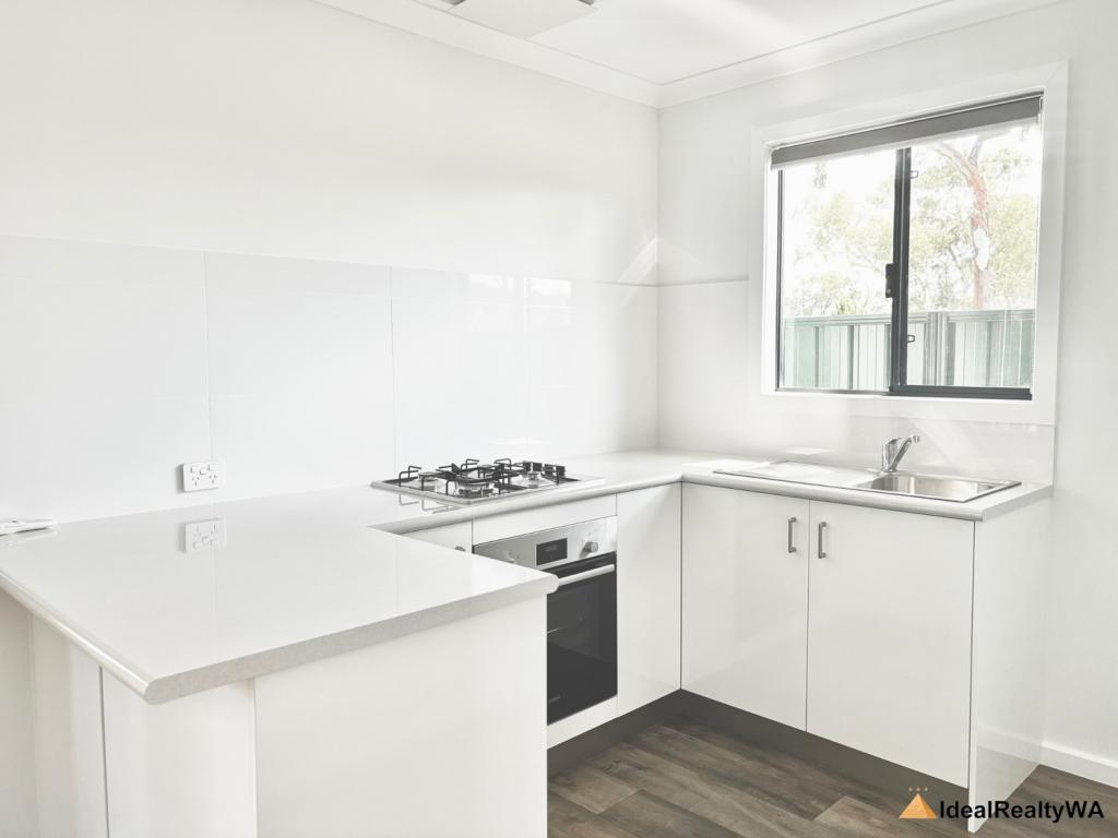 271A VAHLAND AVE, WILLETTON, WA 6155