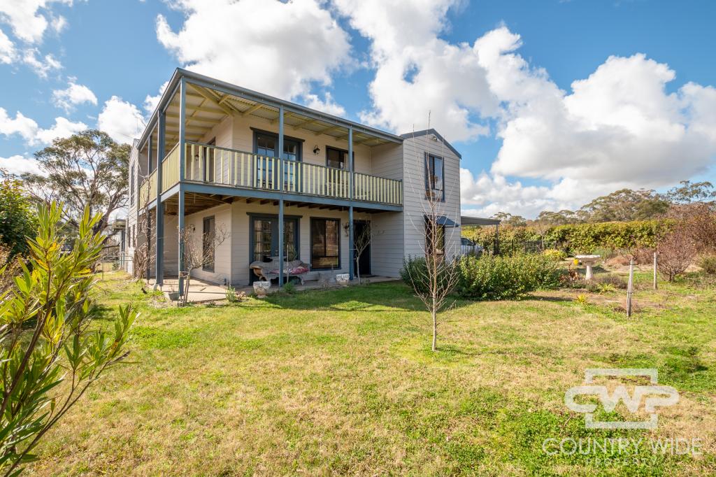 78 Heron St, Glen Innes, NSW 2370