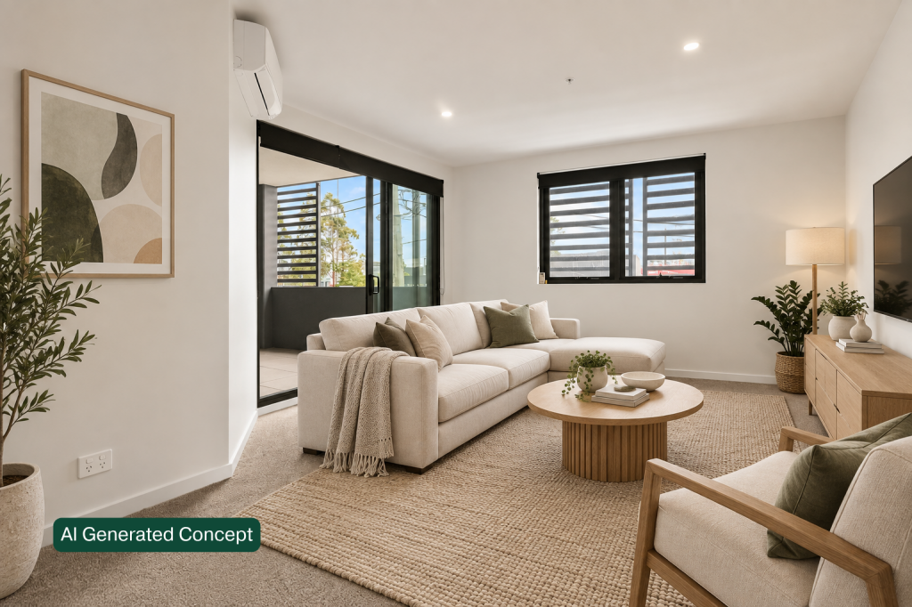 104/2 Charles St, Charlestown, NSW 2290