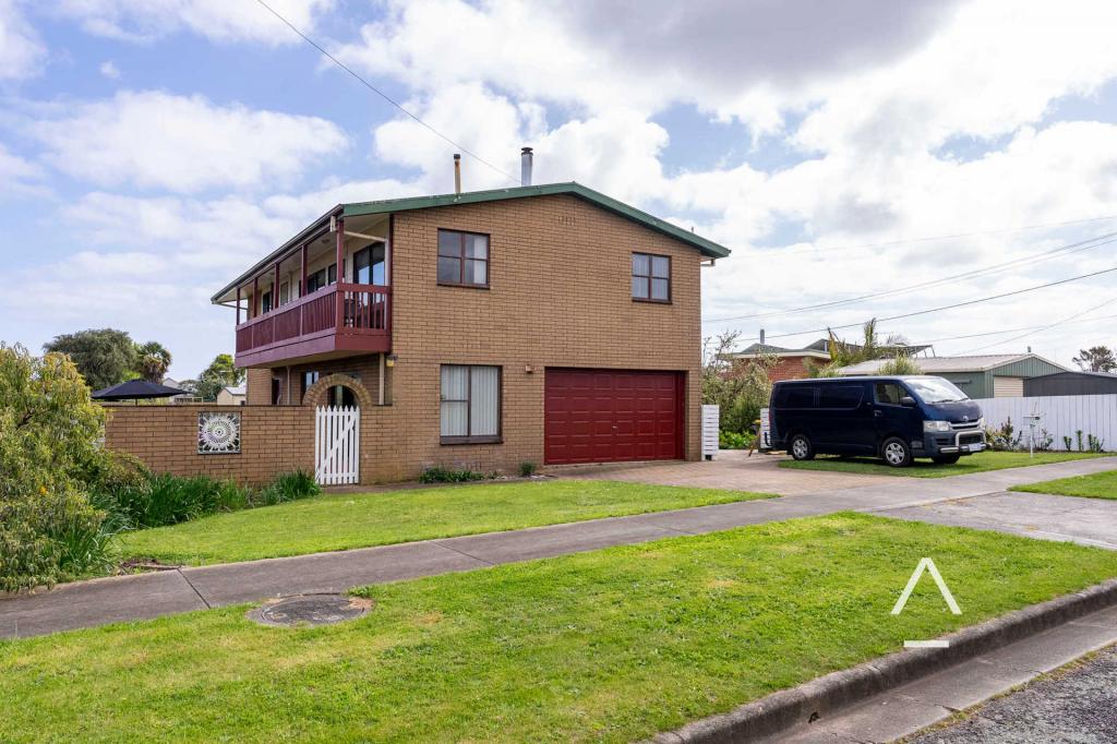 1 Victoria St, George Town, TAS 7253