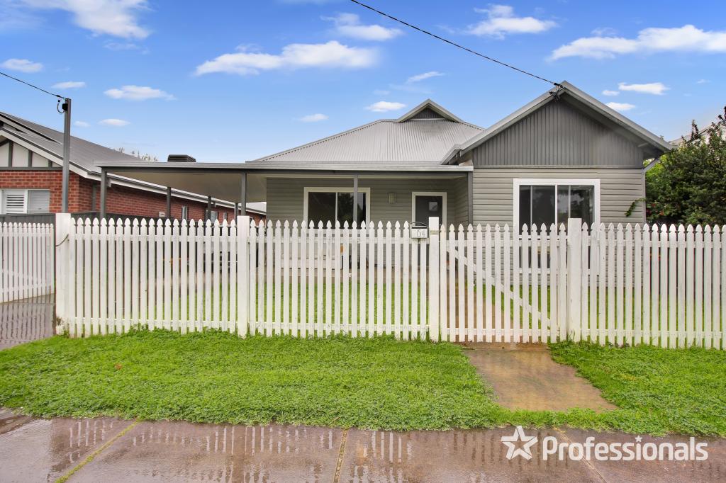 154 Forsyth St, Wagga Wagga, NSW 2650