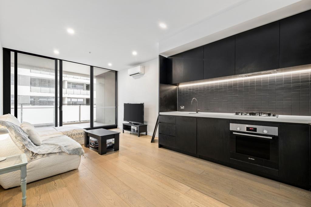 312/1408 Centre Rd, Clayton South, VIC 3169