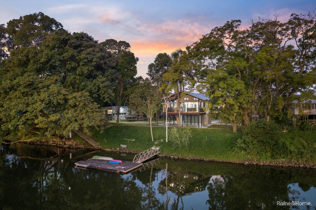 5 Tweed Valley Way, Condong, NSW 2484