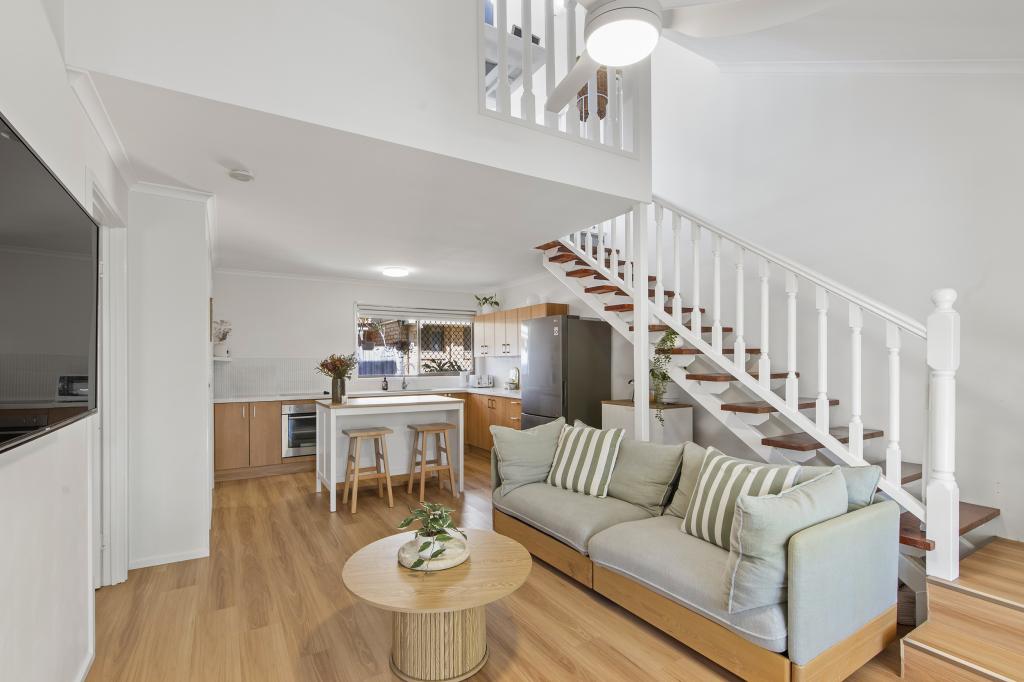 69/30 Sportsman Ave, Mermaid Beach, QLD 4218
