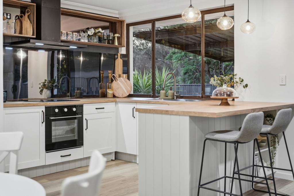 10 Mardi Ct, Armadale, WA 6112