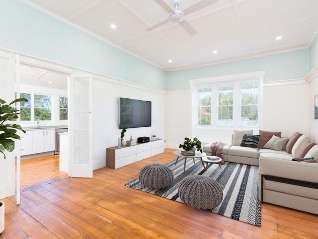 3 Rose St, Blackalls Park, NSW 2283