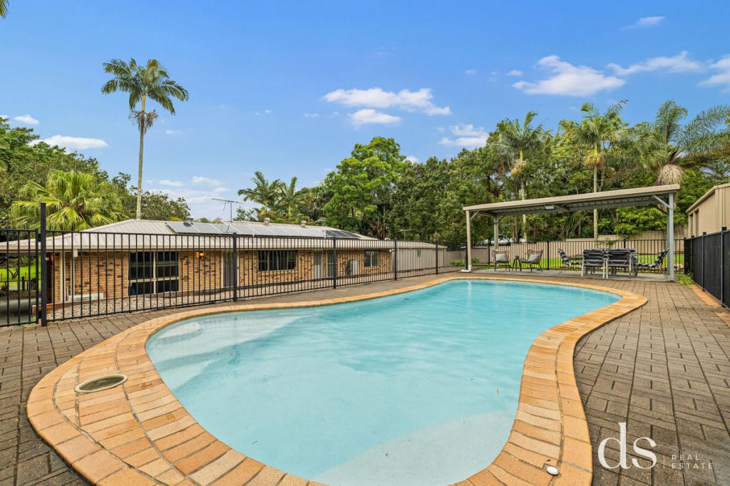 9-11 Poplar Ct, Morayfield, QLD 4506