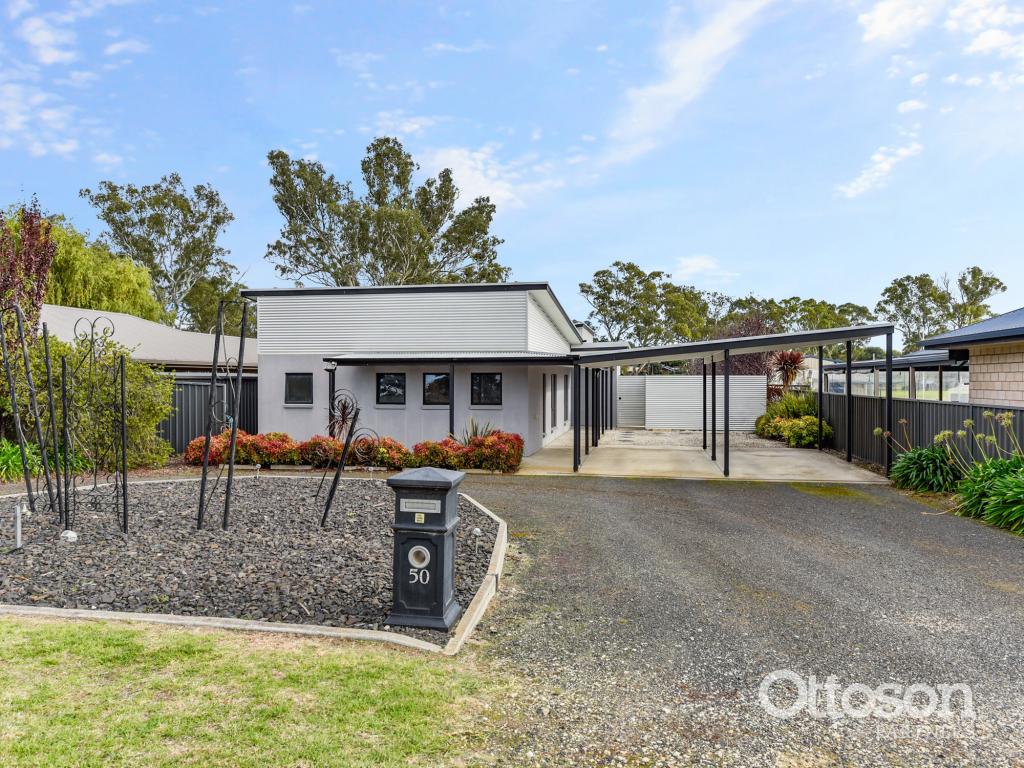 50 Old Caves Rd, Naracoorte, SA 5271