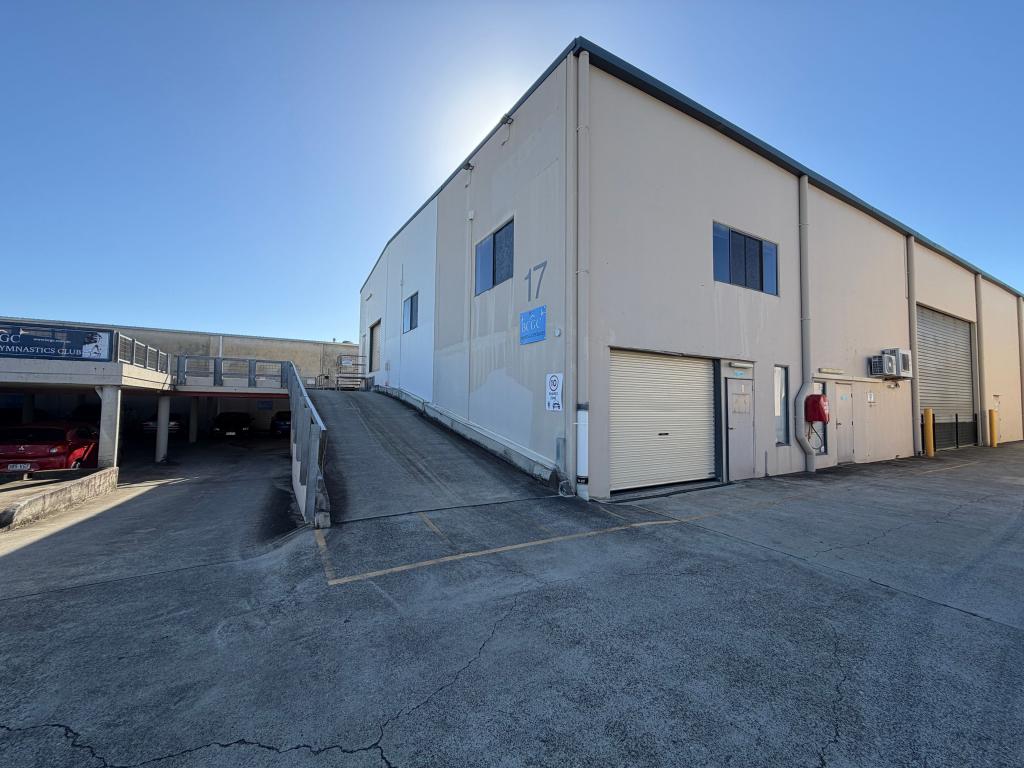 17A BULT DR, BRENDALE, QLD 4500