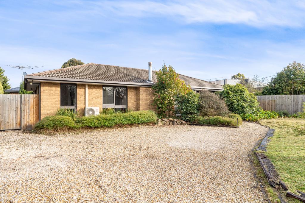 47a Main St, Romsey, VIC 3434