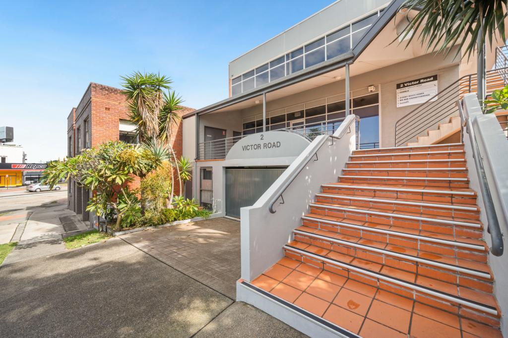 4/2 Victor Rd, Brookvale, NSW 2100