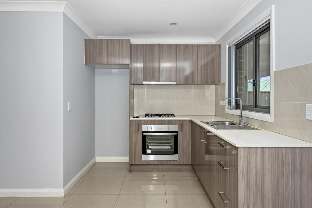 2a Wycombe St, Doonside, NSW 2767