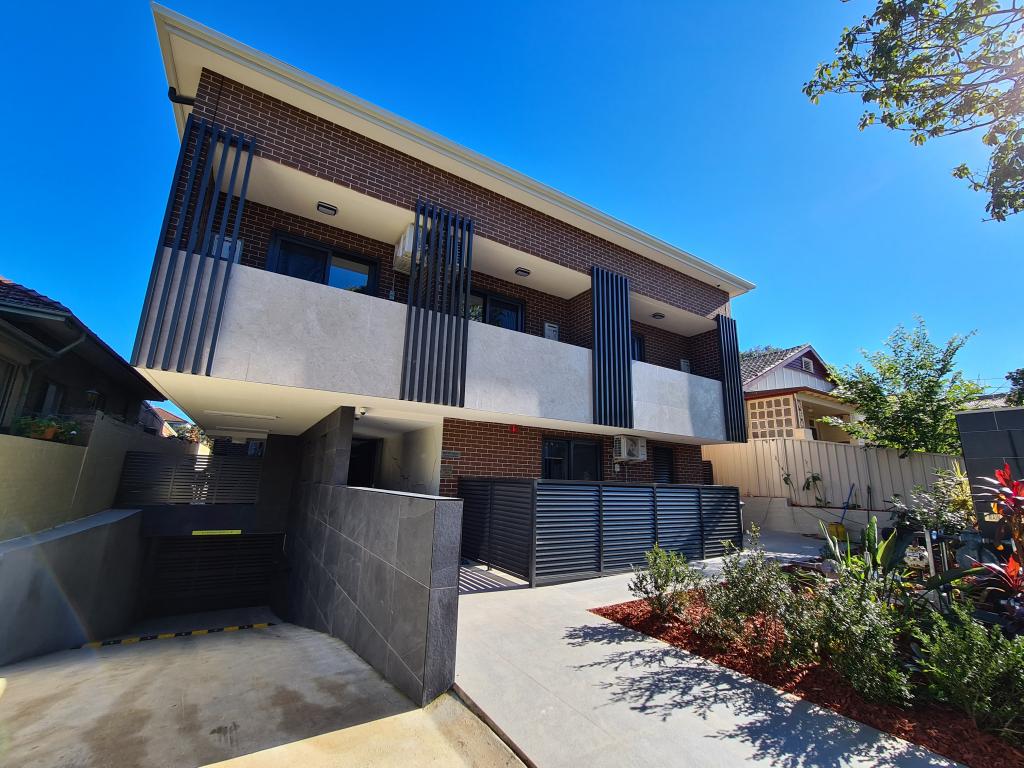 78 Consett St, Concord West, NSW 2138