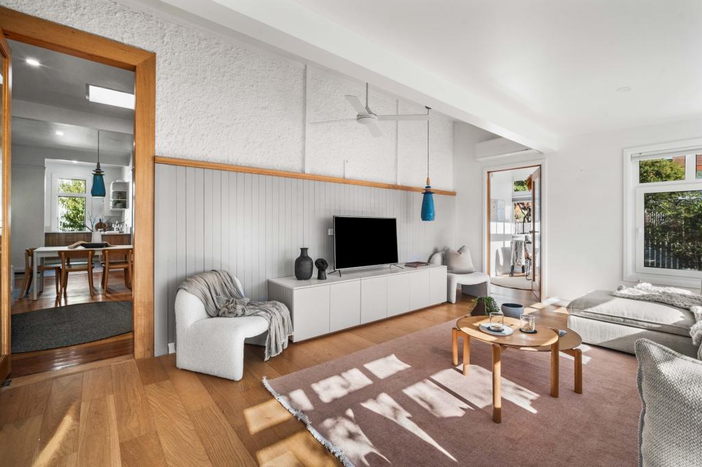 291 Park St, New Town, TAS 7008