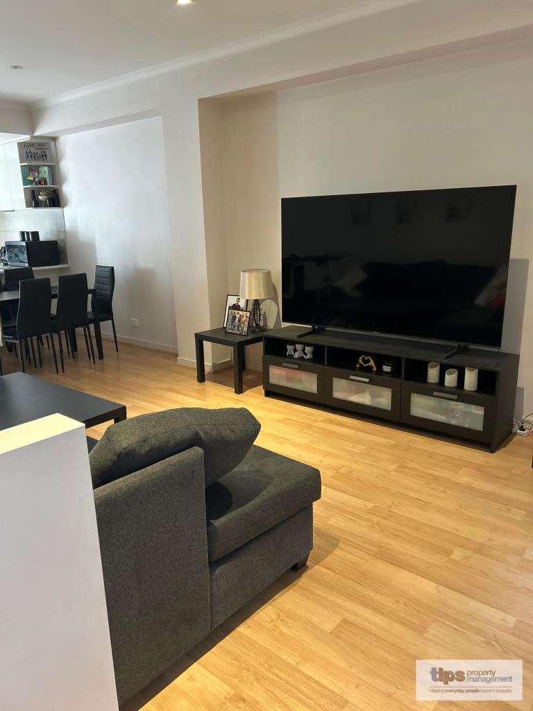 16 Augustine St, Mawson Lakes, SA 5095