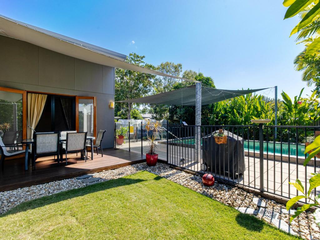 13 Sandpiper St, Port Douglas, QLD 4877