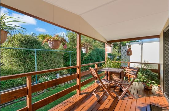 46/25 Chinderah Bay Dr, Chinderah, NSW 2487