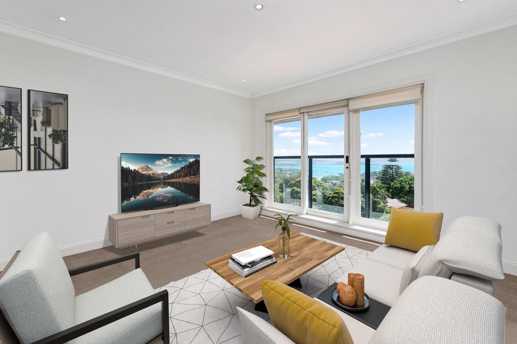 12/22a New South Head Rd, Vaucluse, NSW 2030