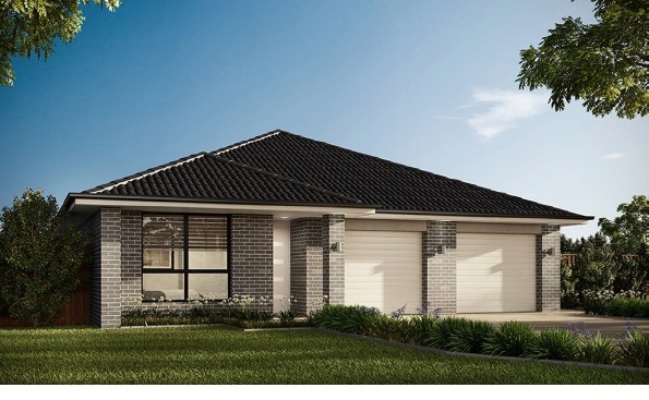 324/23 Leyland Cct, Lochinvar, NSW 2321