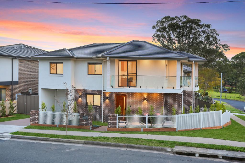 251 Metella Rd, Toongabbie, NSW 2146