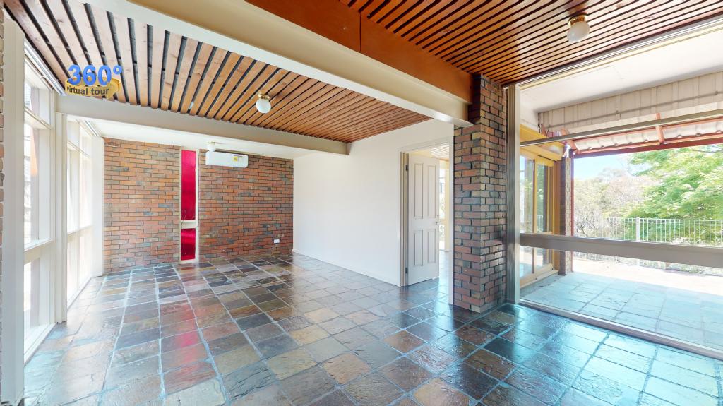 11 Mitchell Pde, Pascoe Vale South, VIC 3044