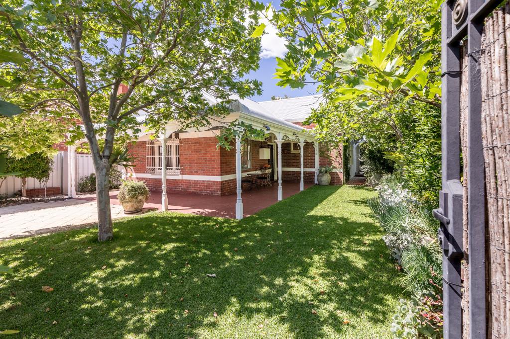 109 Alma Rd, North Perth, WA 6006