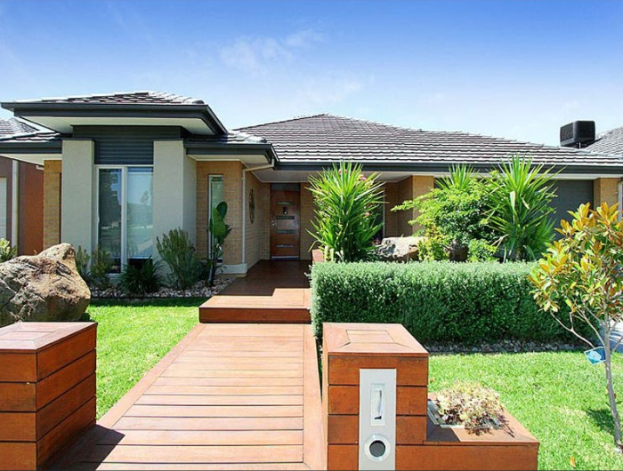 52 Torbreck Ave, South Morang, VIC 3752