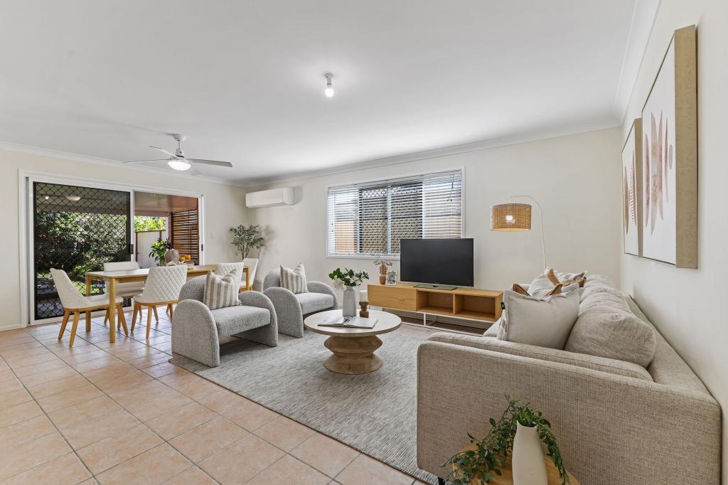 3 Greene St, Rothwell, QLD 4022