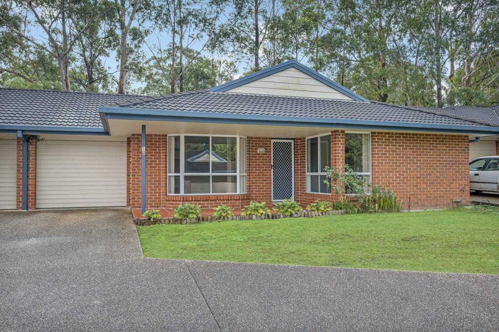 10/33 Fern Valley Pde, Port Macquarie, NSW 2444