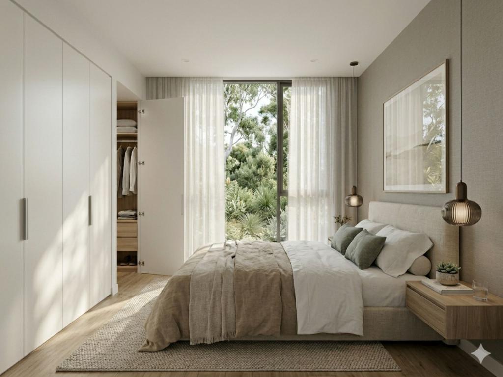 Contact Agent For Address, Box Hill, NSW 2765