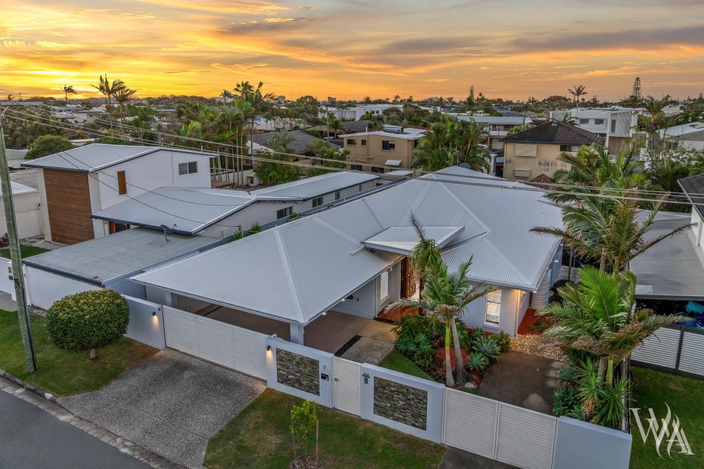 9 Werona St, Buddina, QLD 4575