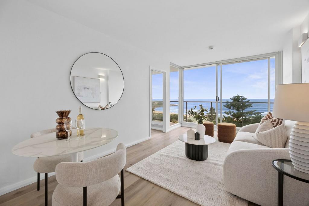 73/30 Moore Rd, Freshwater, NSW 2096