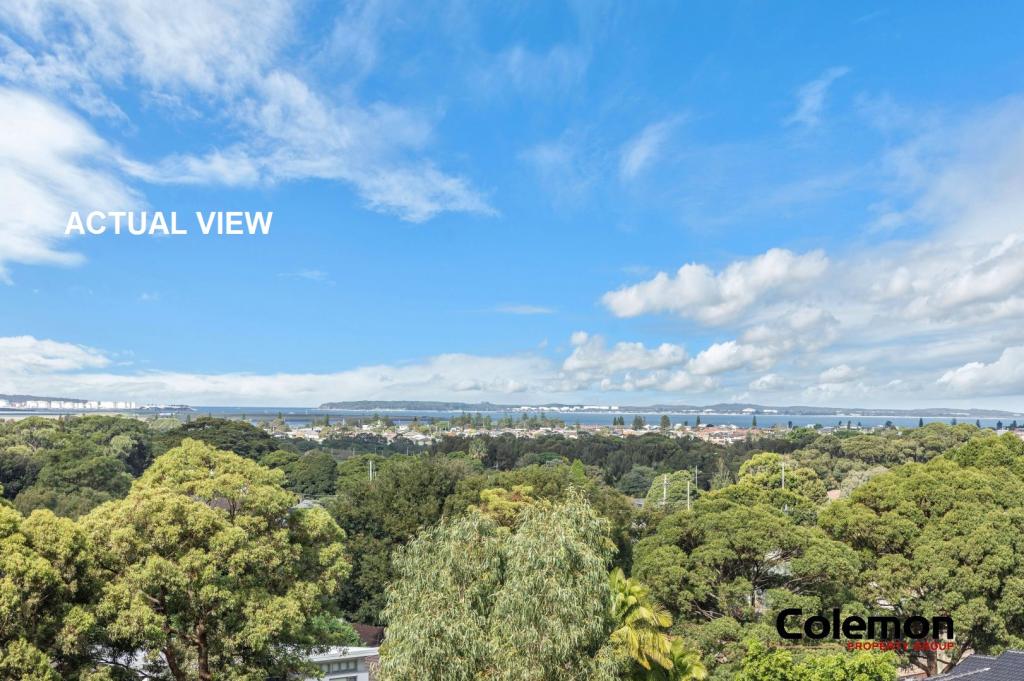 408/118 Princes Hwy, Arncliffe, NSW 2205
