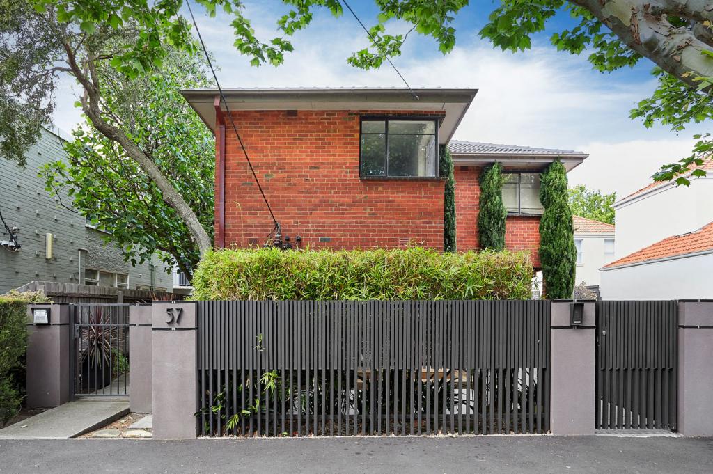 6/57 Foam St, Elwood, VIC 3184