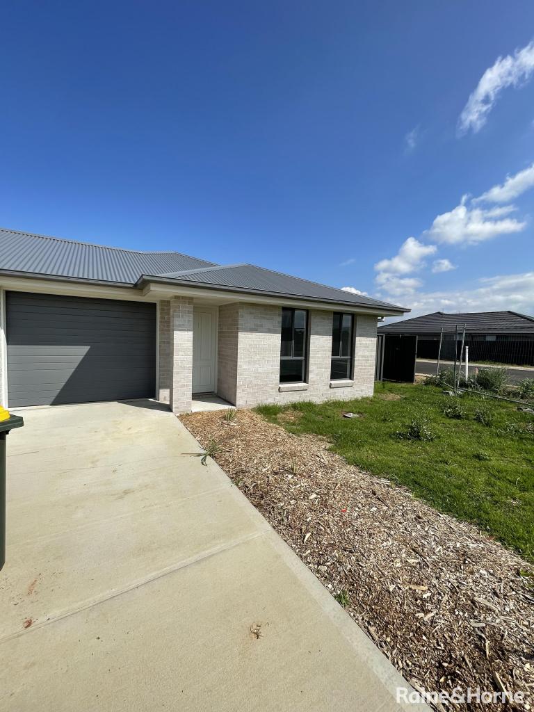 1/24 Rodgers Rd, West Tamworth, NSW 2340