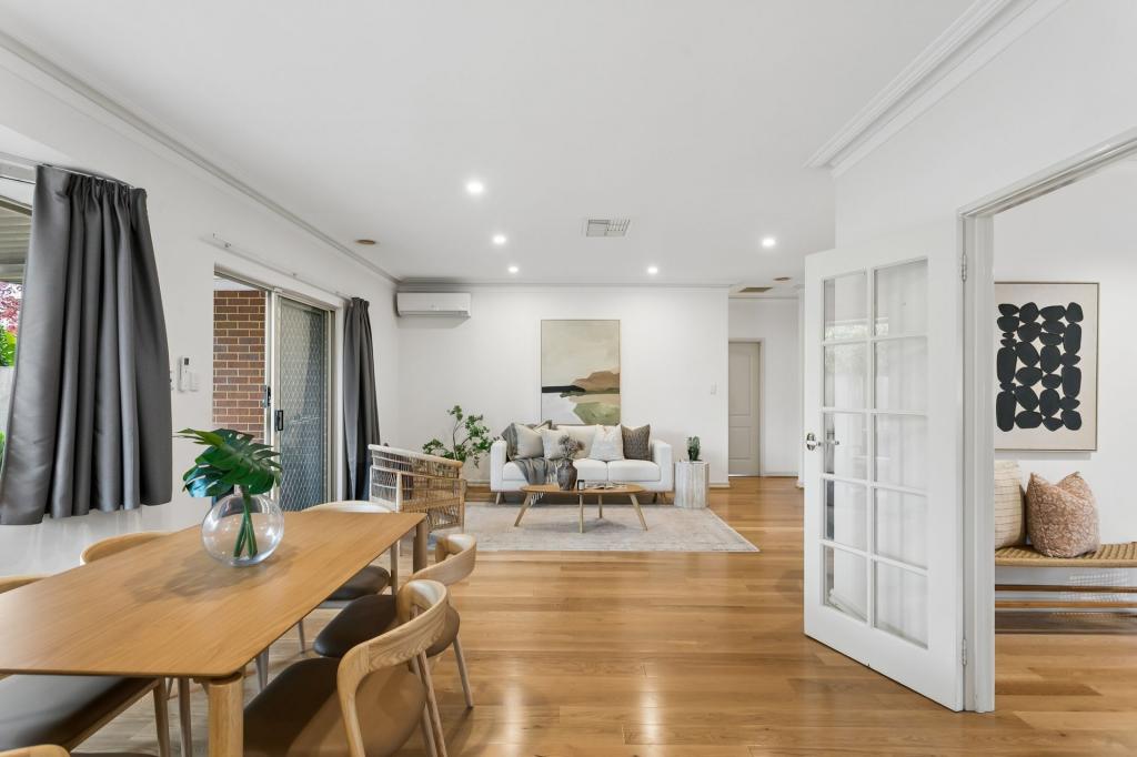39a Evandale St, Floreat, WA 6014