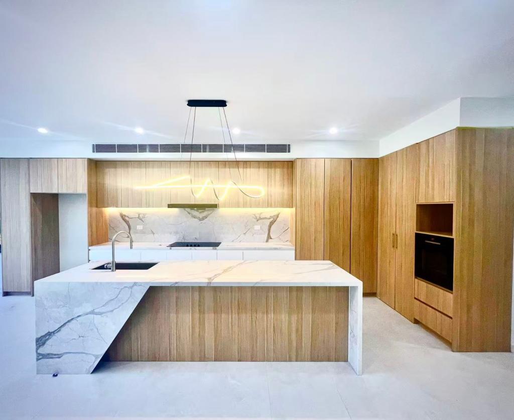 26a Longview St, Eastwood, NSW 2122