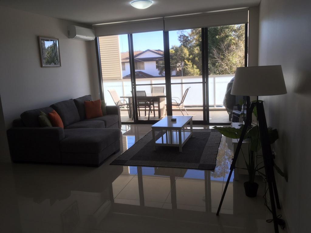 Contact Agent For Address, Penrith, NSW 2750