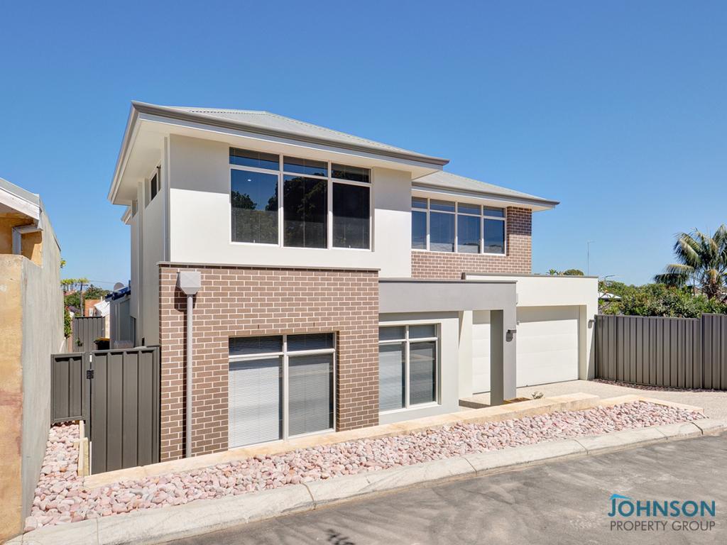 206a Duke St, Scarborough, WA 6019