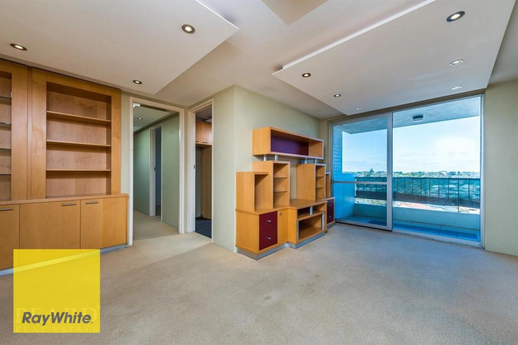 90/16 Leeder St, Glendalough, WA 6016