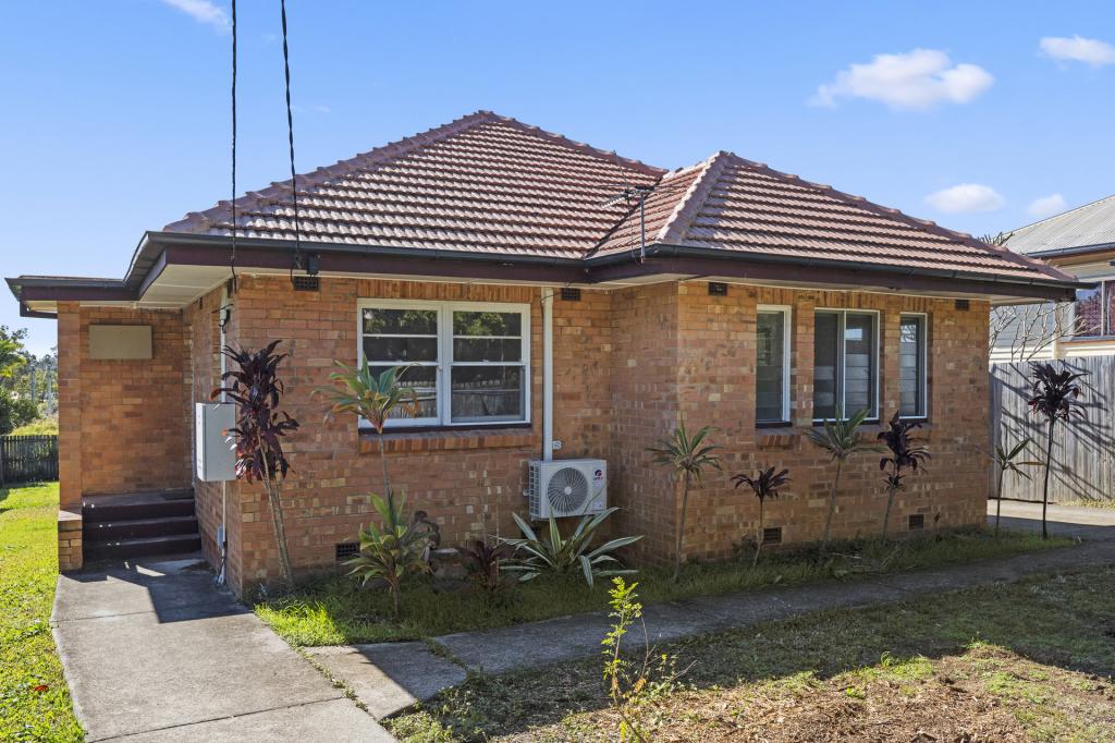 8 Toongarra Rd, Leichhardt, QLD 4305