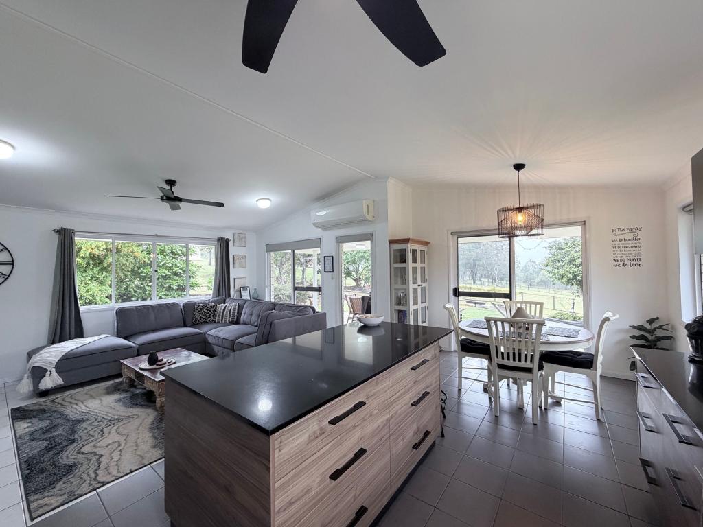 5 Kassulke Ct, Hazeldean, QLD 4515