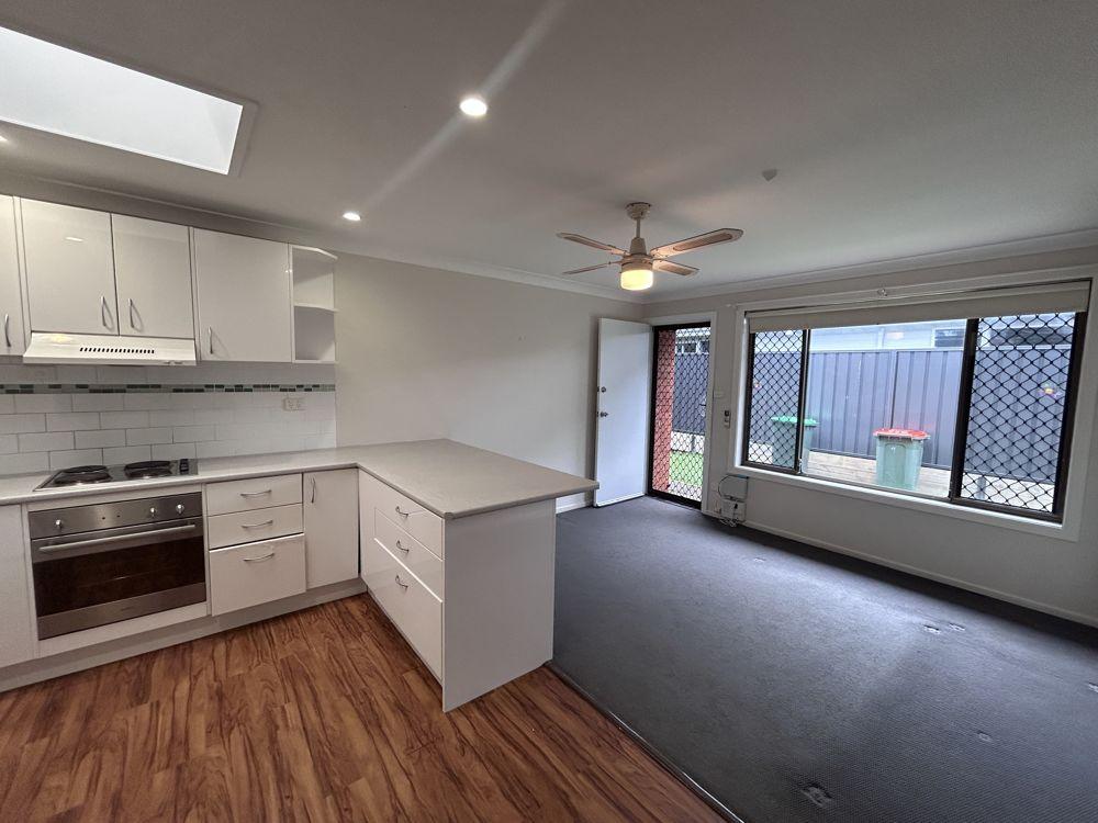 4/96 Park Beach Rd, Coffs Harbour, NSW 2450