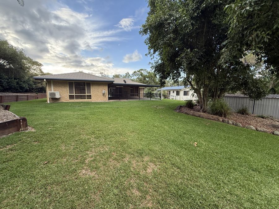 27-31 Leesmore Ct, Deebing Heights, QLD 4306