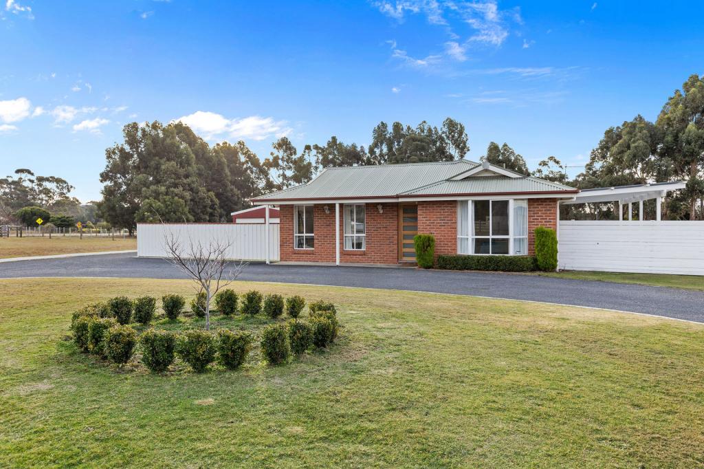 1 Beechwood Cl, Port Sorell, TAS 7307