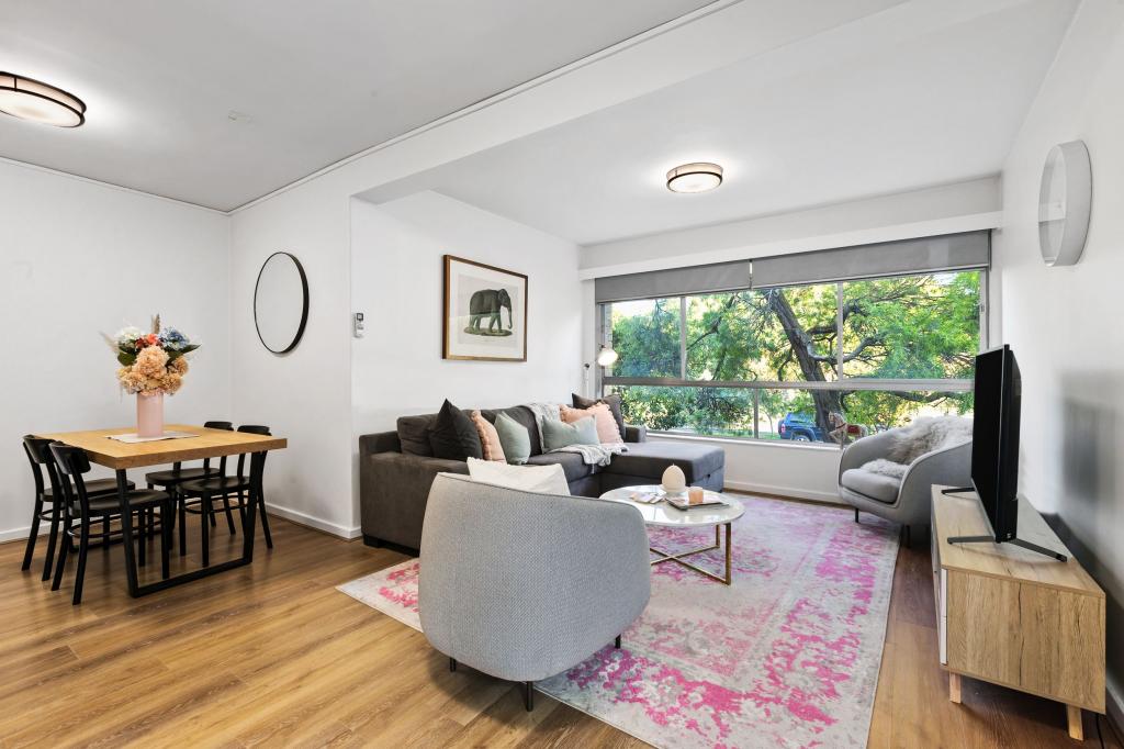 7/5-7 Ascot St, Malvern, VIC 3144